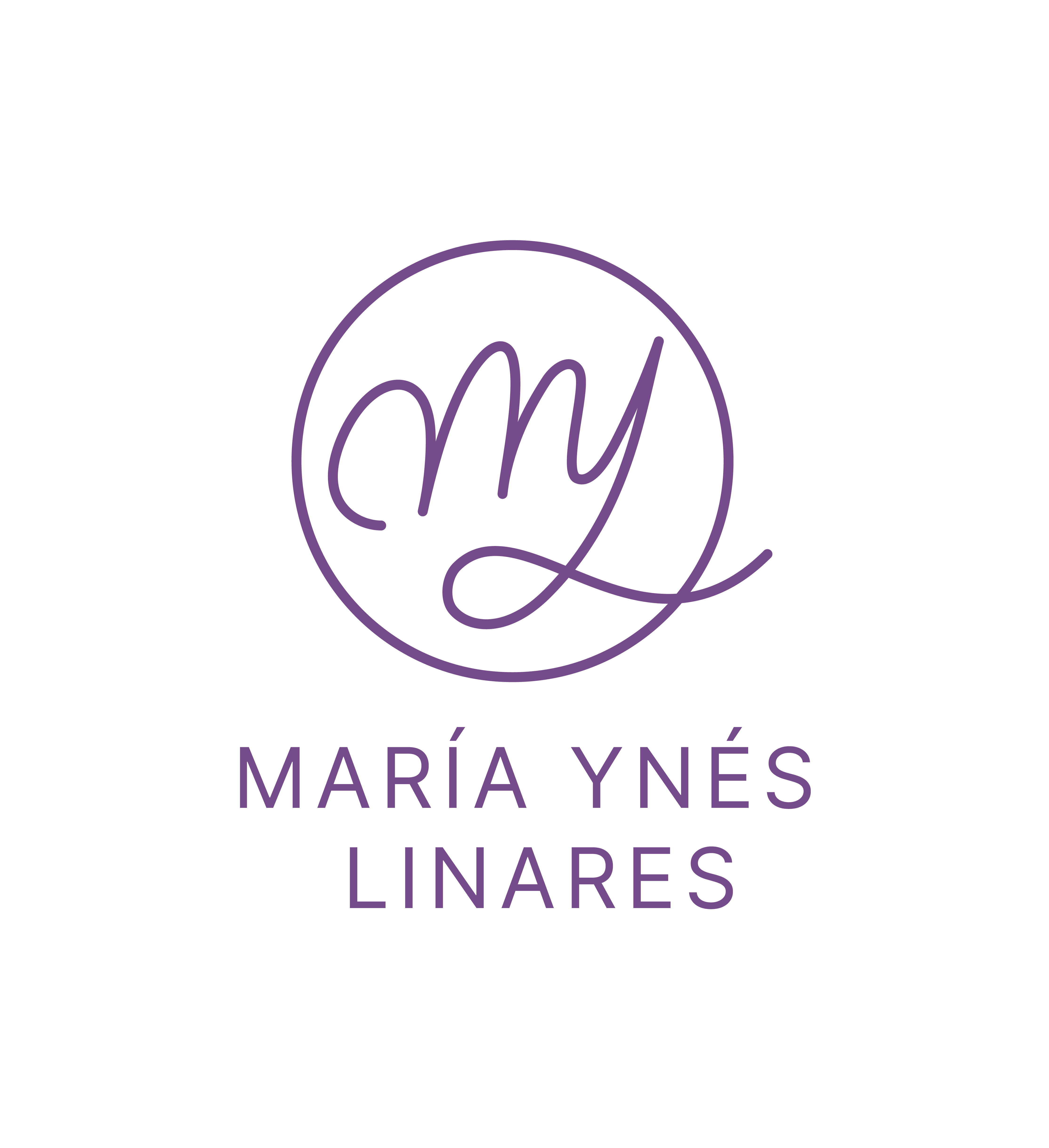María Ynés Linares