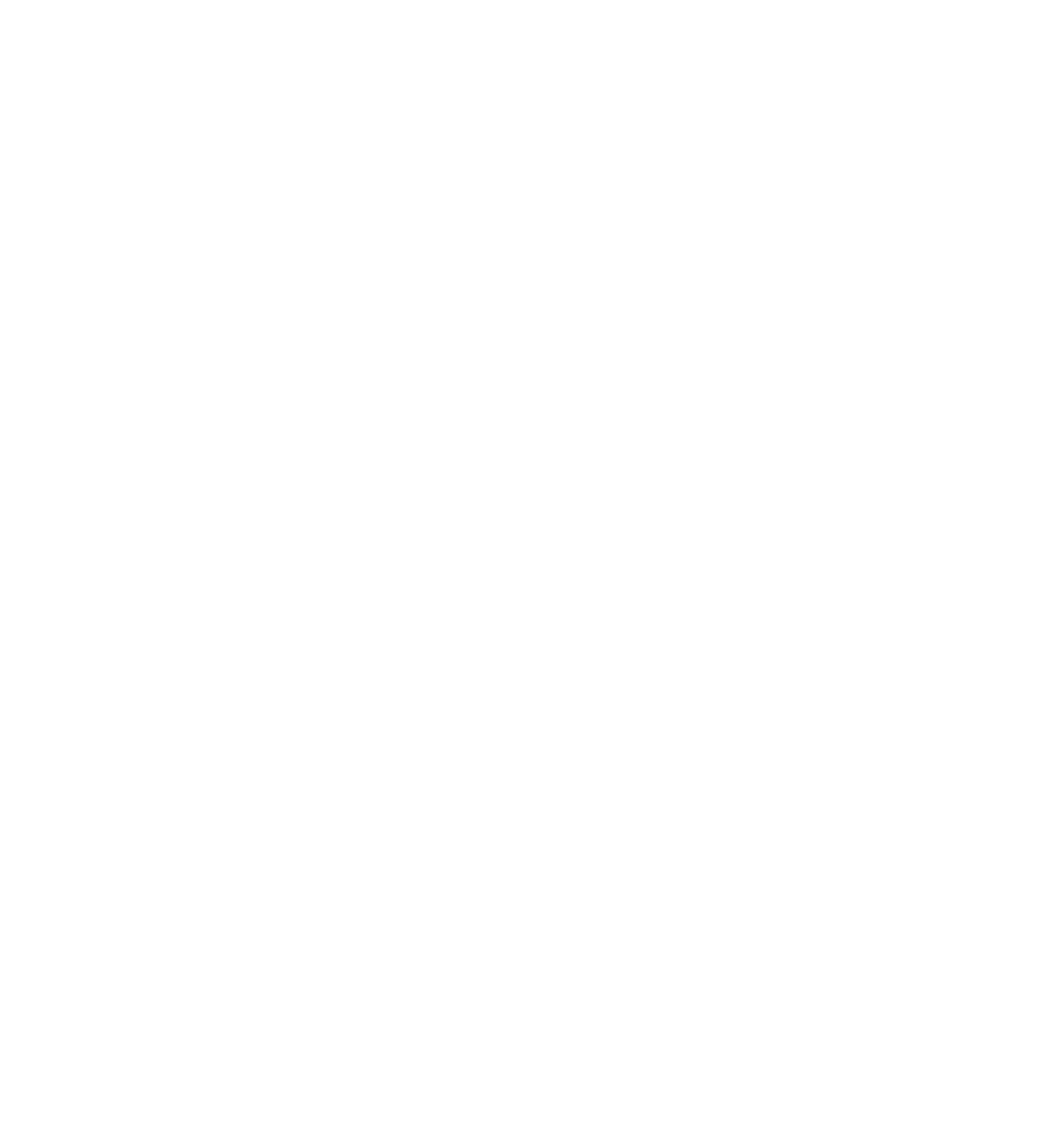 María Ynés Linares